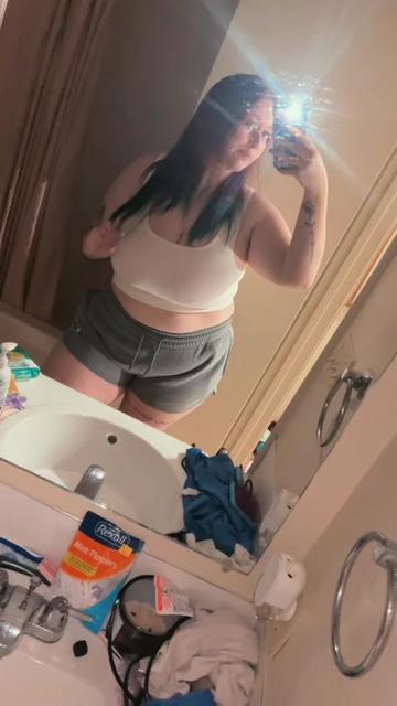 @hippietipp