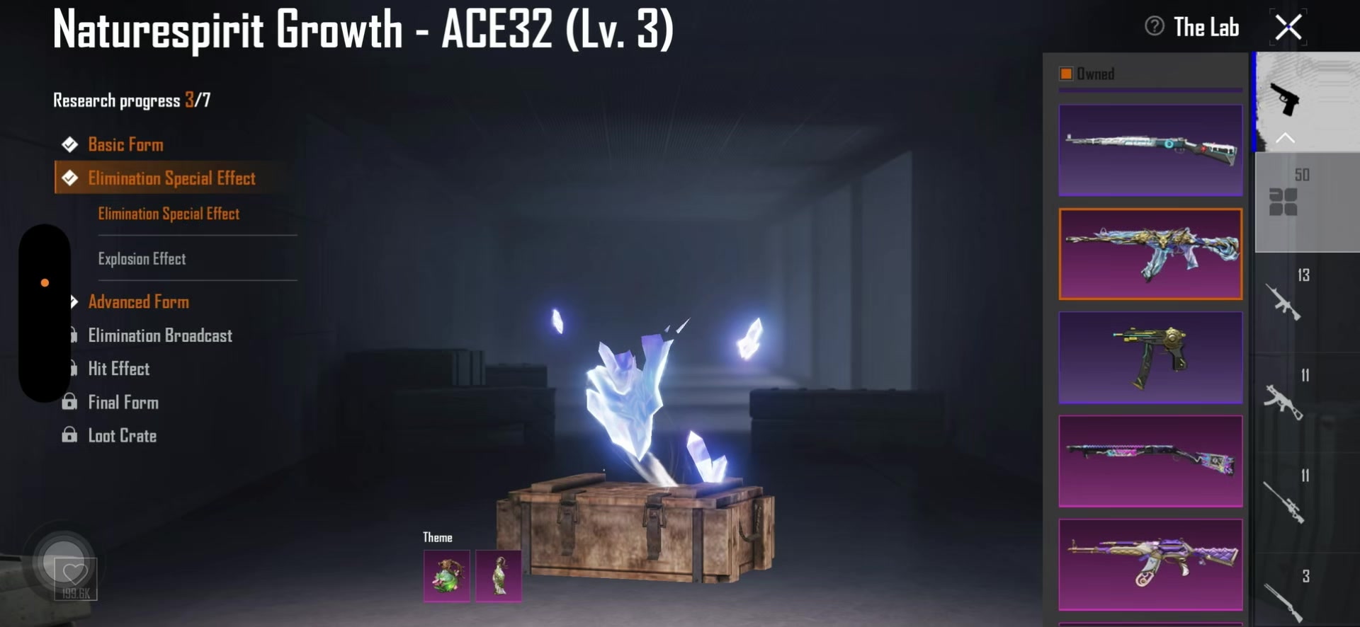 @𝐁𝐞𝐥 𝐋𝐚𝐚 ᥫ᭡.