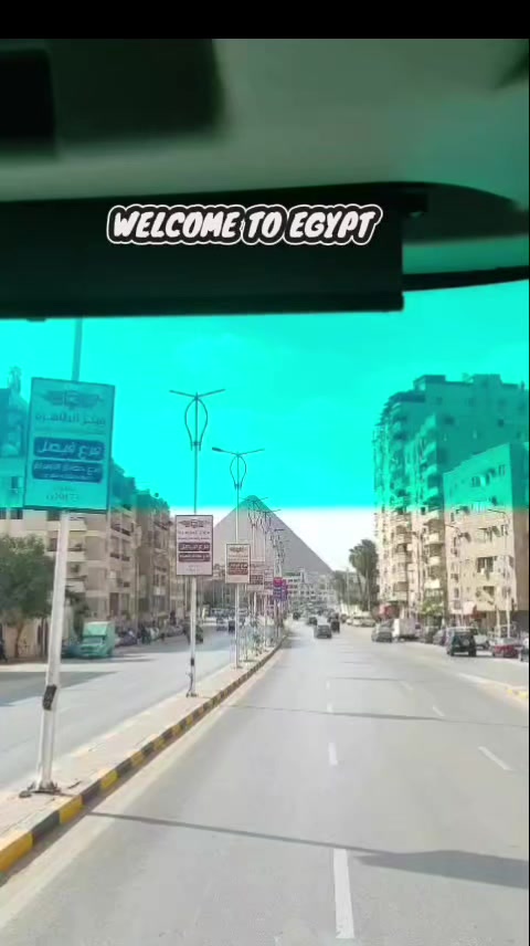 @EDA | YAA LATIF | SABA TOUR