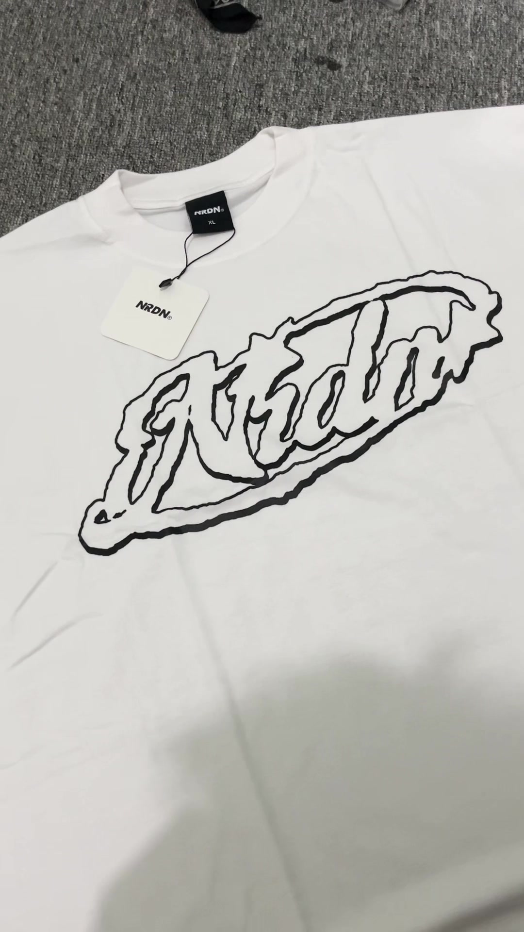 @anggit$ehat