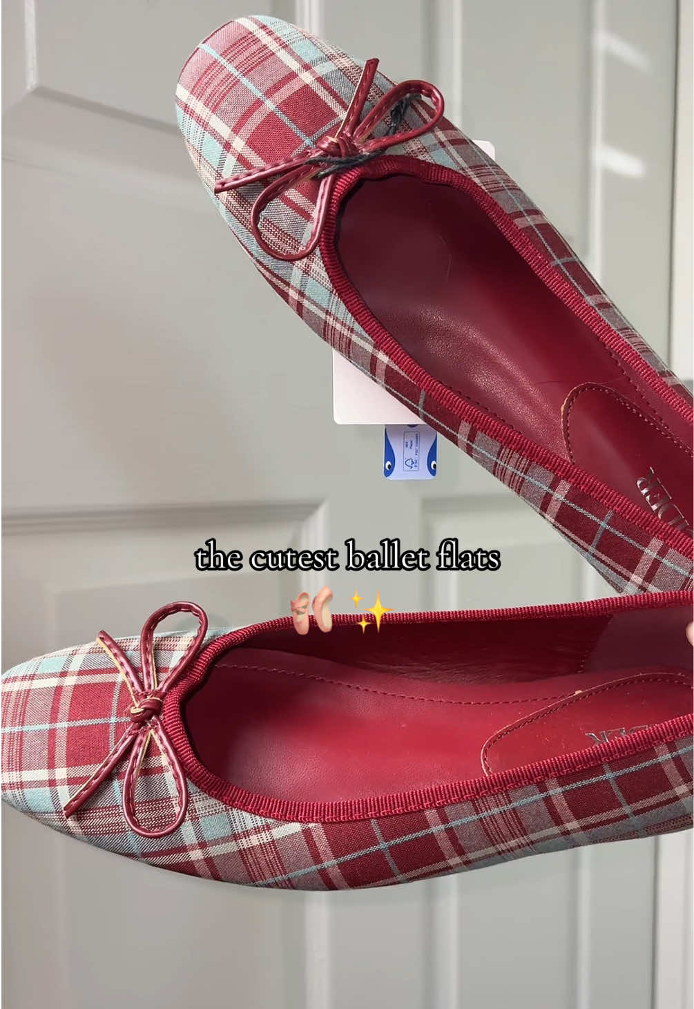 @yourbeautyfindsx