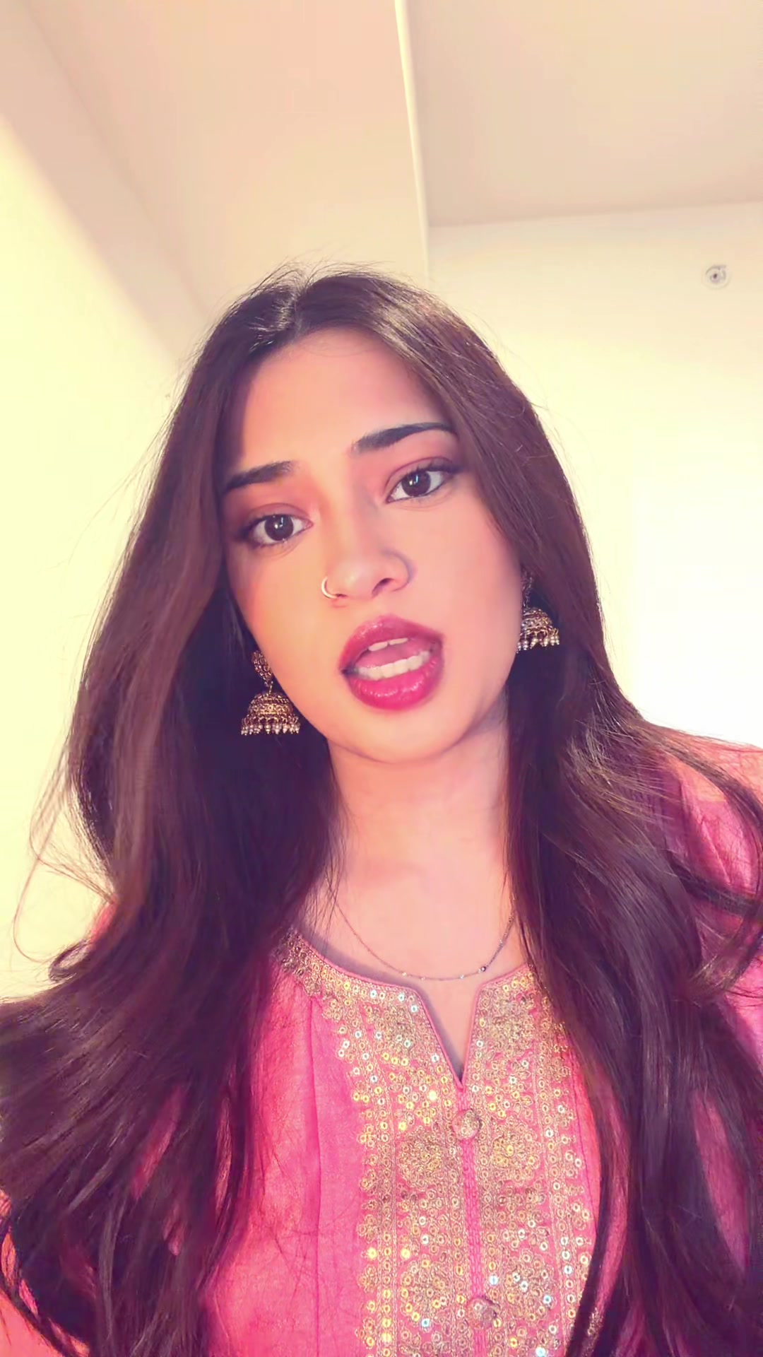 @aradhna