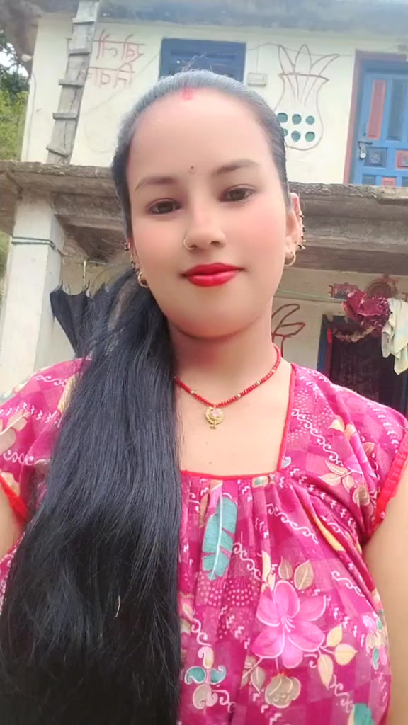 @chandra kholaula24