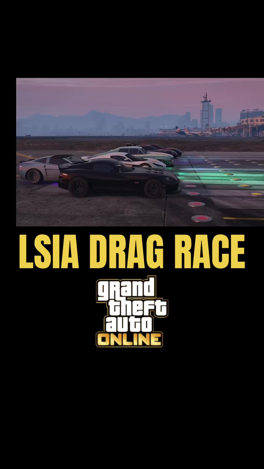 @SXVXGE.GXD.GAMING
