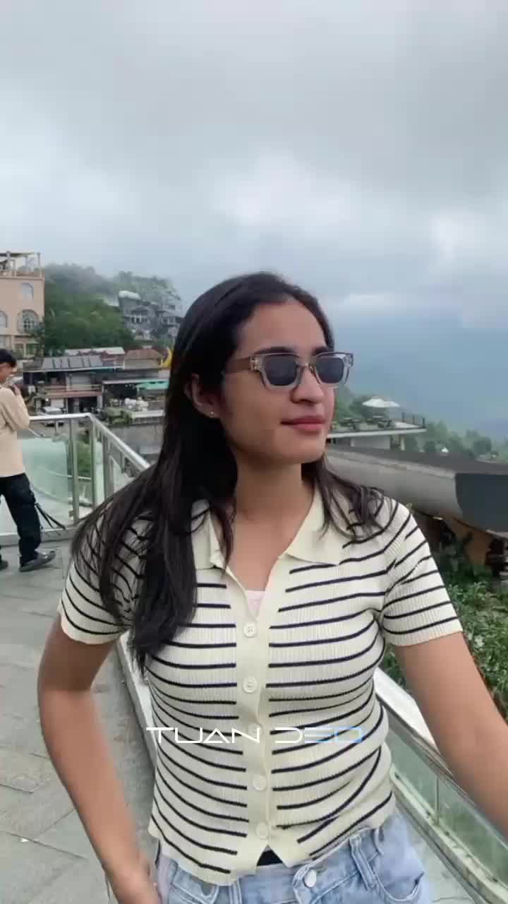 @TUANDEO_01