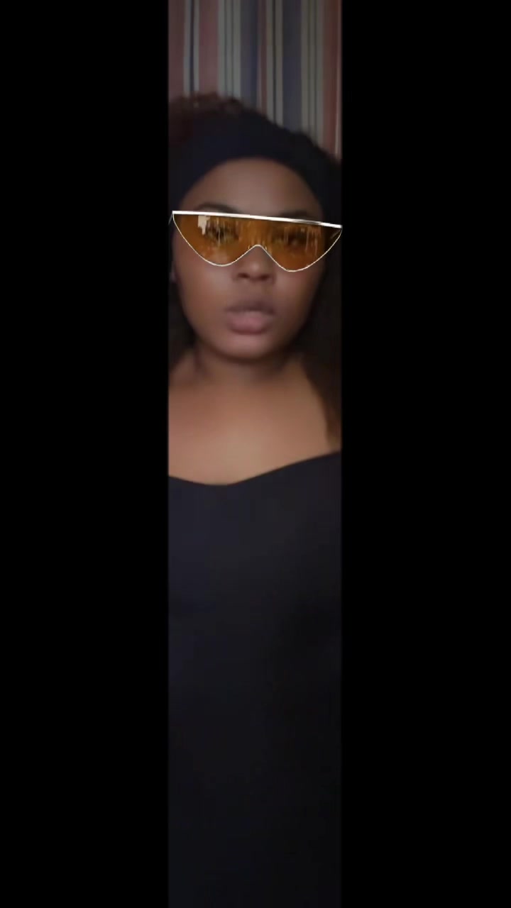 @synthia