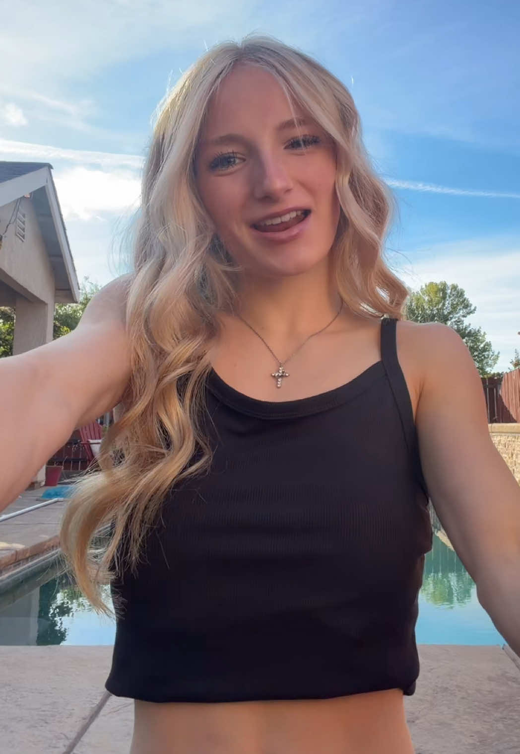 @Cova.Spam