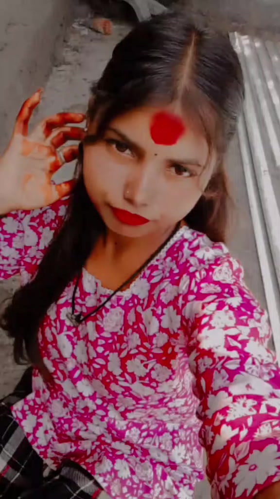 @ÜñLûçkY__Gúrll^🖤🥹