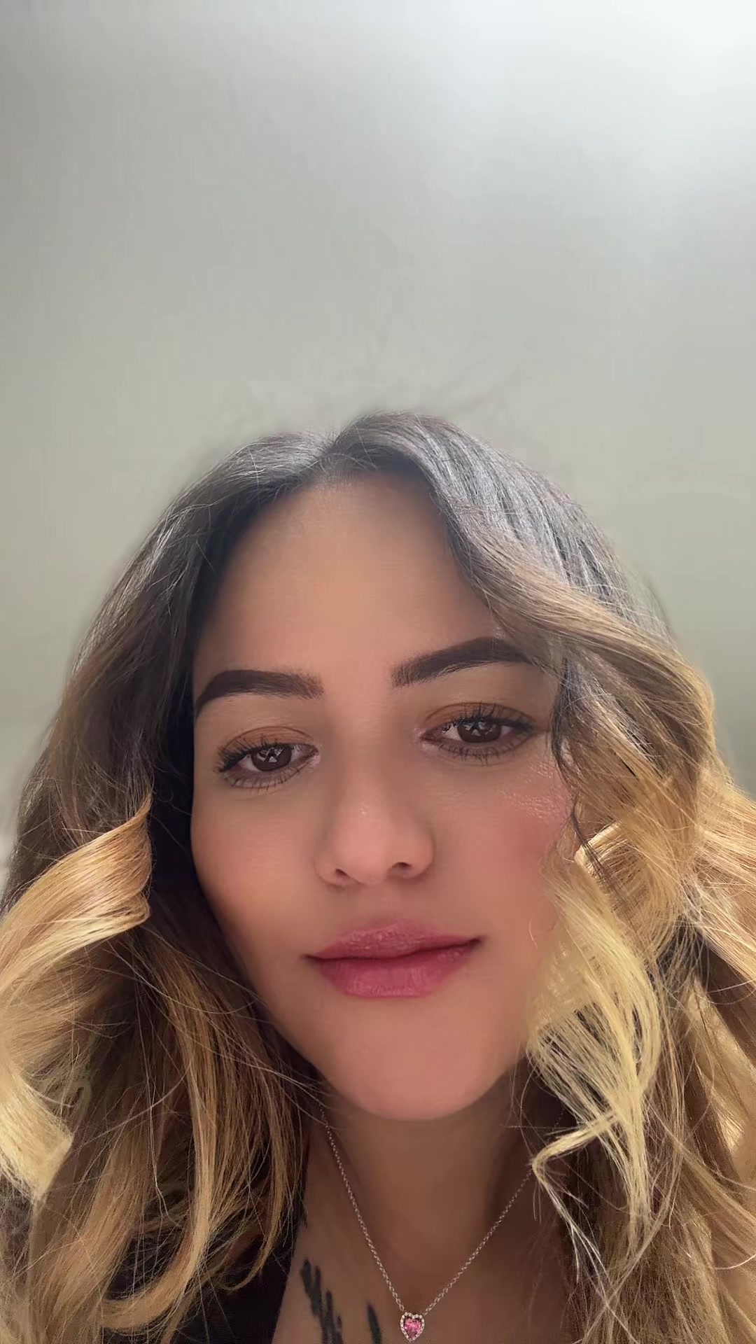 @AbiiRossy