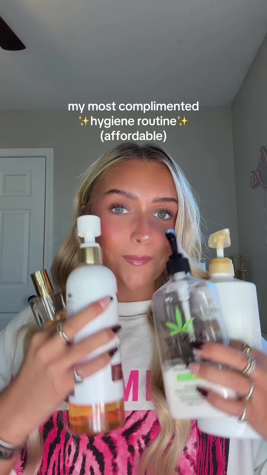 @abbygrayceee