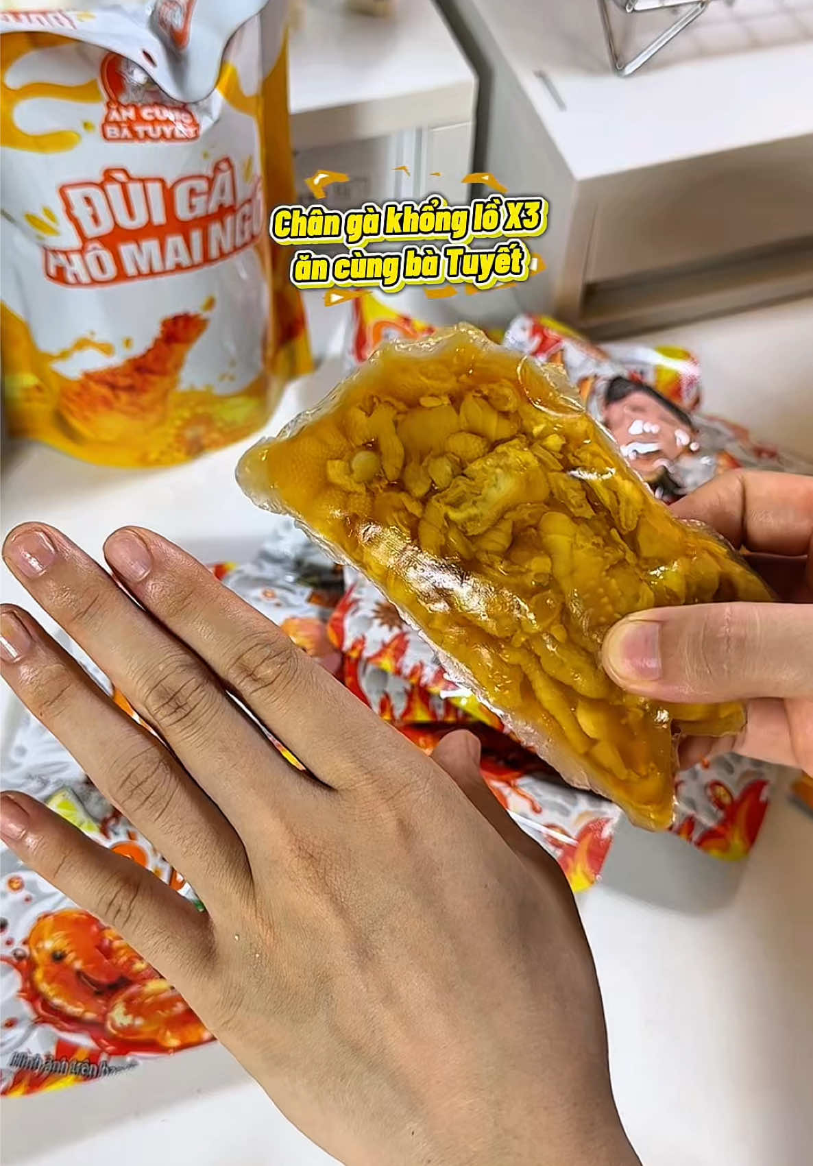 @ℂ𝕙𝕦𝕔𝕙𝕦𝕙𝕚 𝕣𝕖𝕧𝕚𝕖𝕨