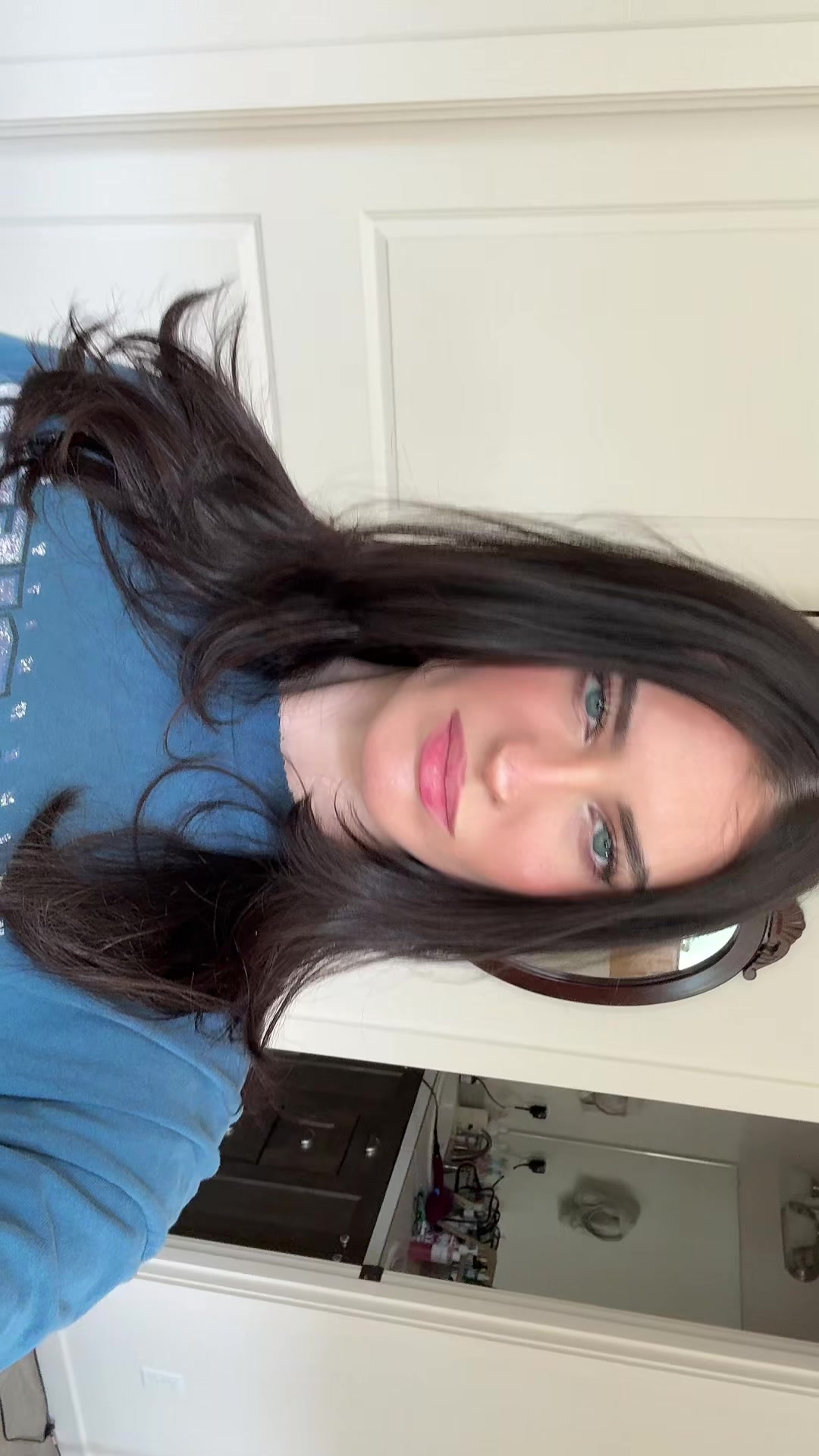 @Lexuhhh