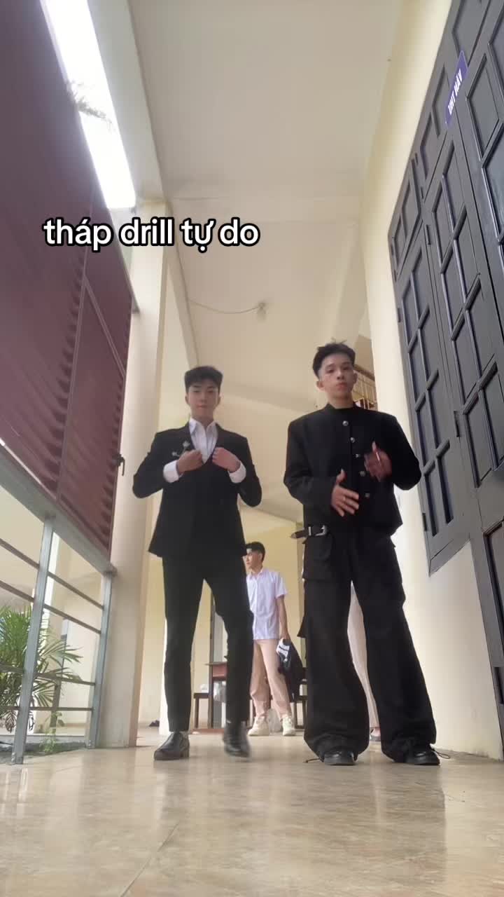 @thọ