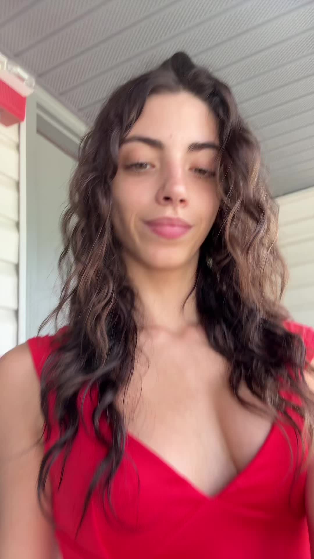 @taylorspriggs25