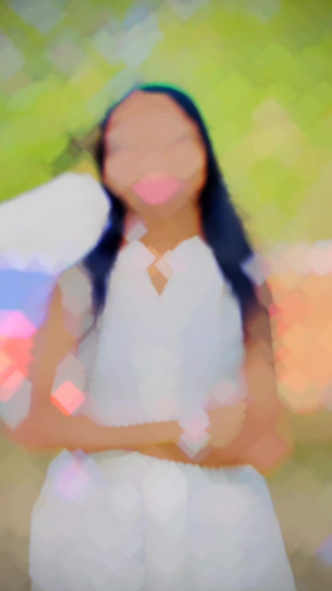 @🕊️\டினோ🅙︎αⓝ︎ᴀ03:03//🕊️🦋