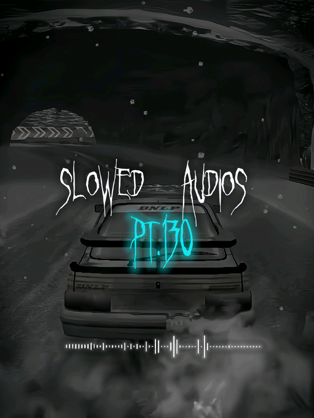 @𝐀𝐭𝐨𝐦𝐢𝐜🎧
