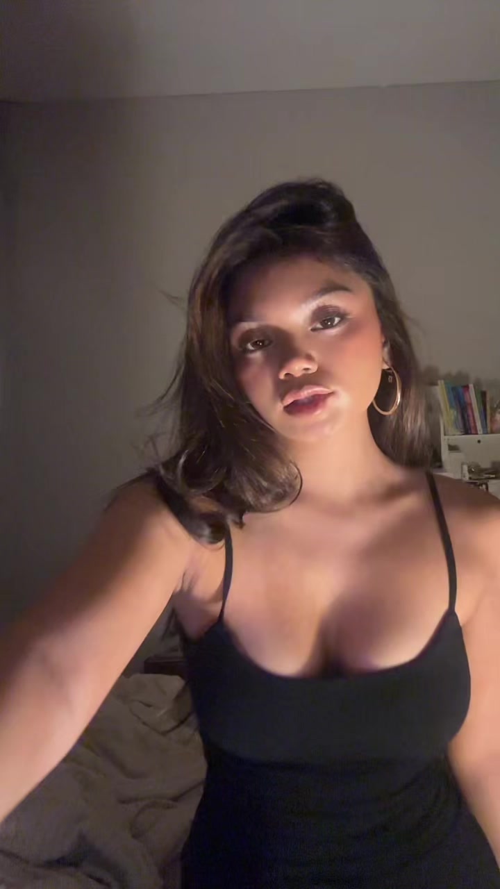 @jackeryjogidydonkabadonk
