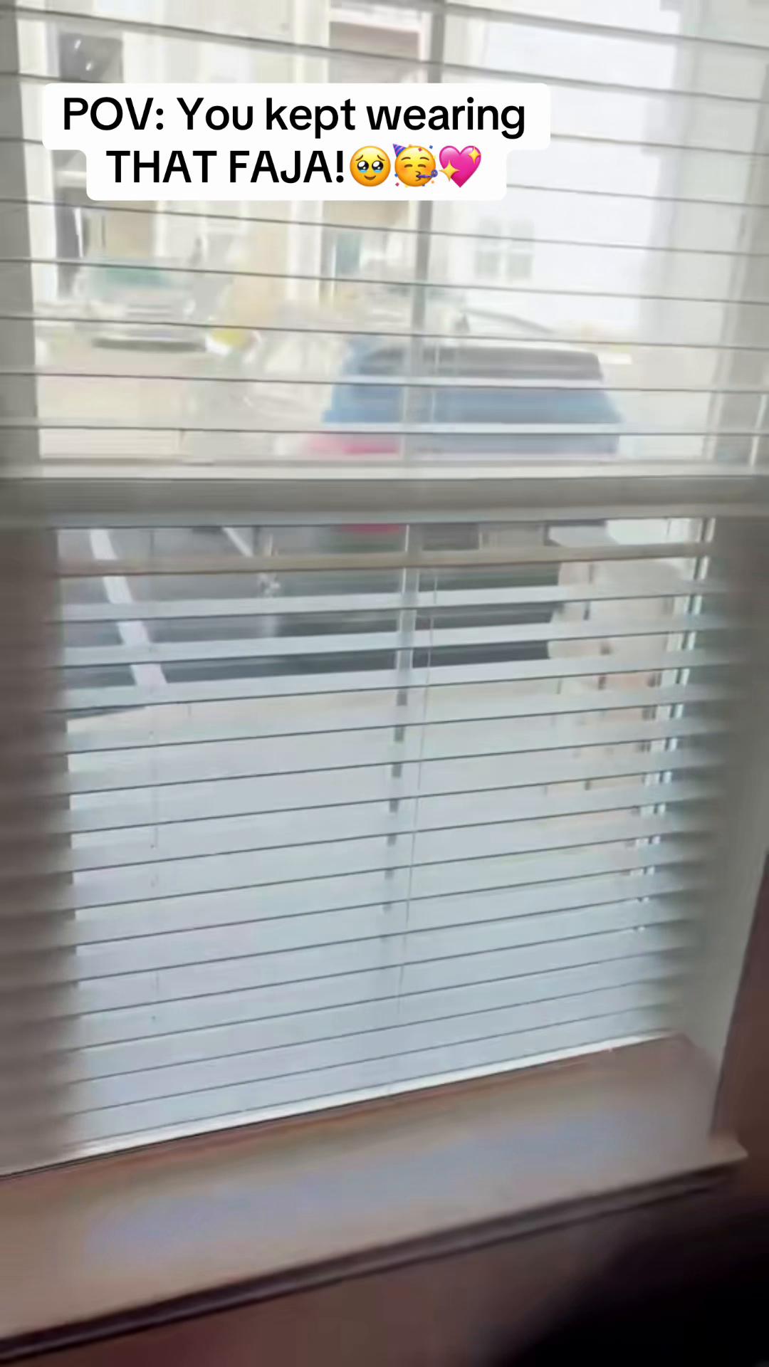 @thealmodovars23