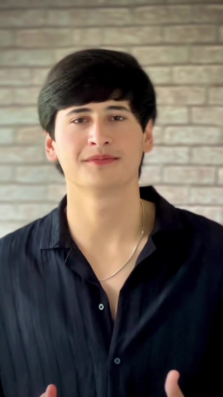 @TAJIK MEDIA 🇹🇯
