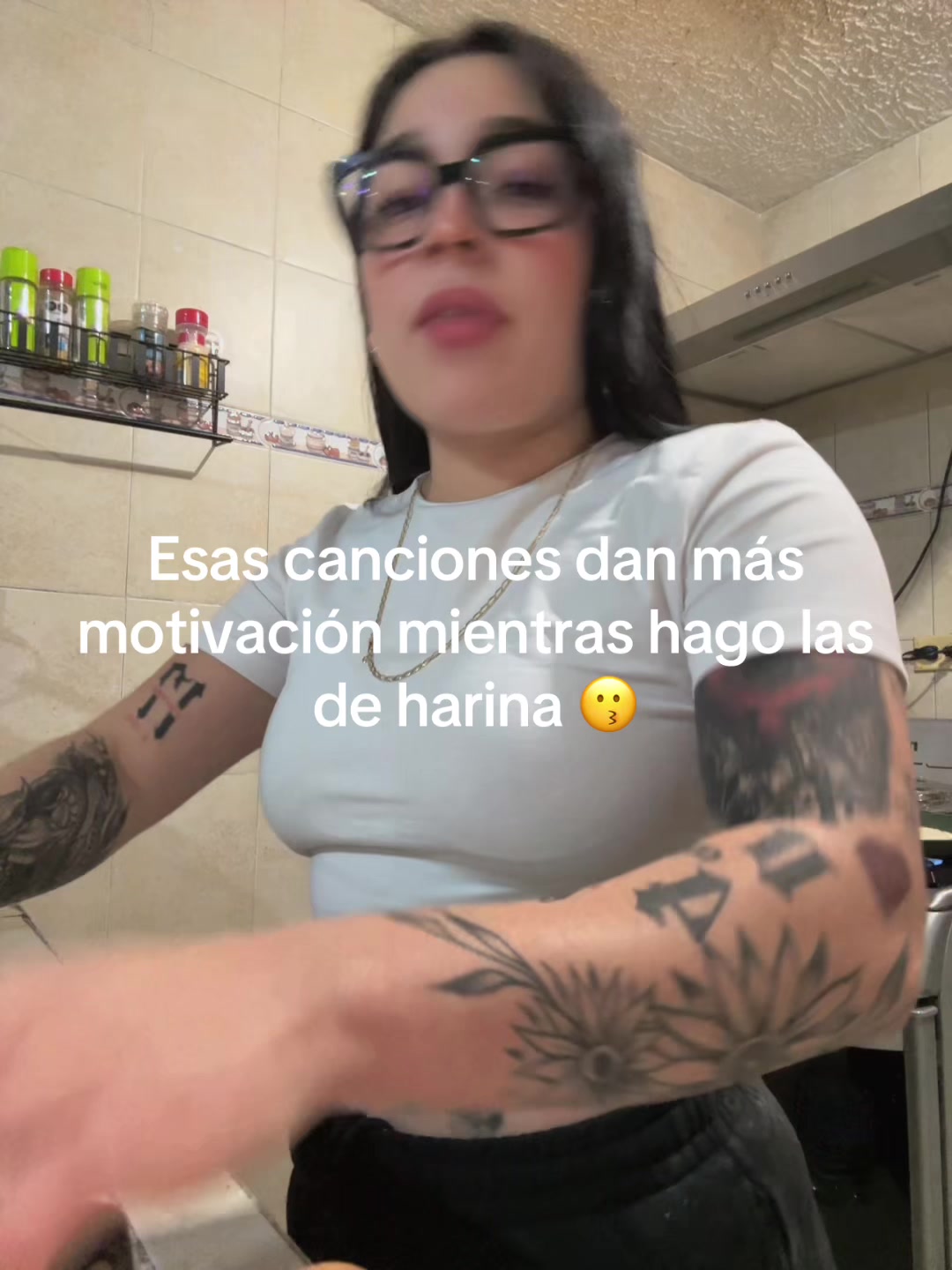@Frida Gonz&aacute;lez