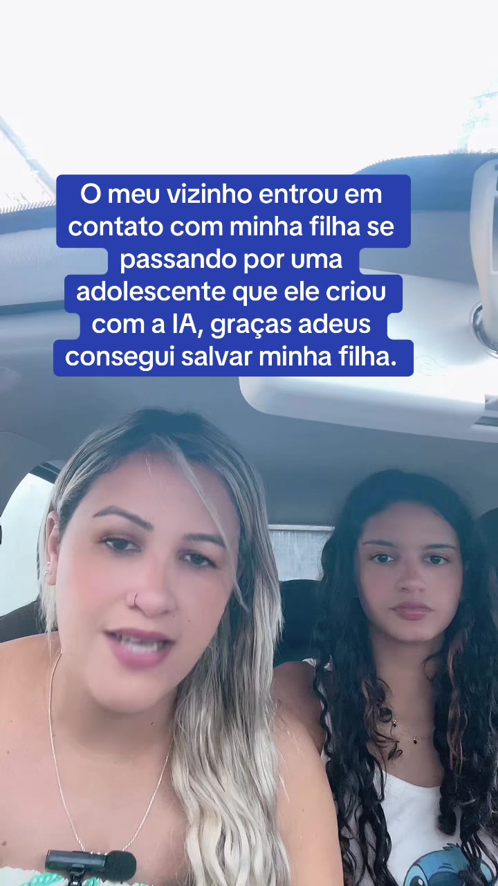 @Wanny valadares