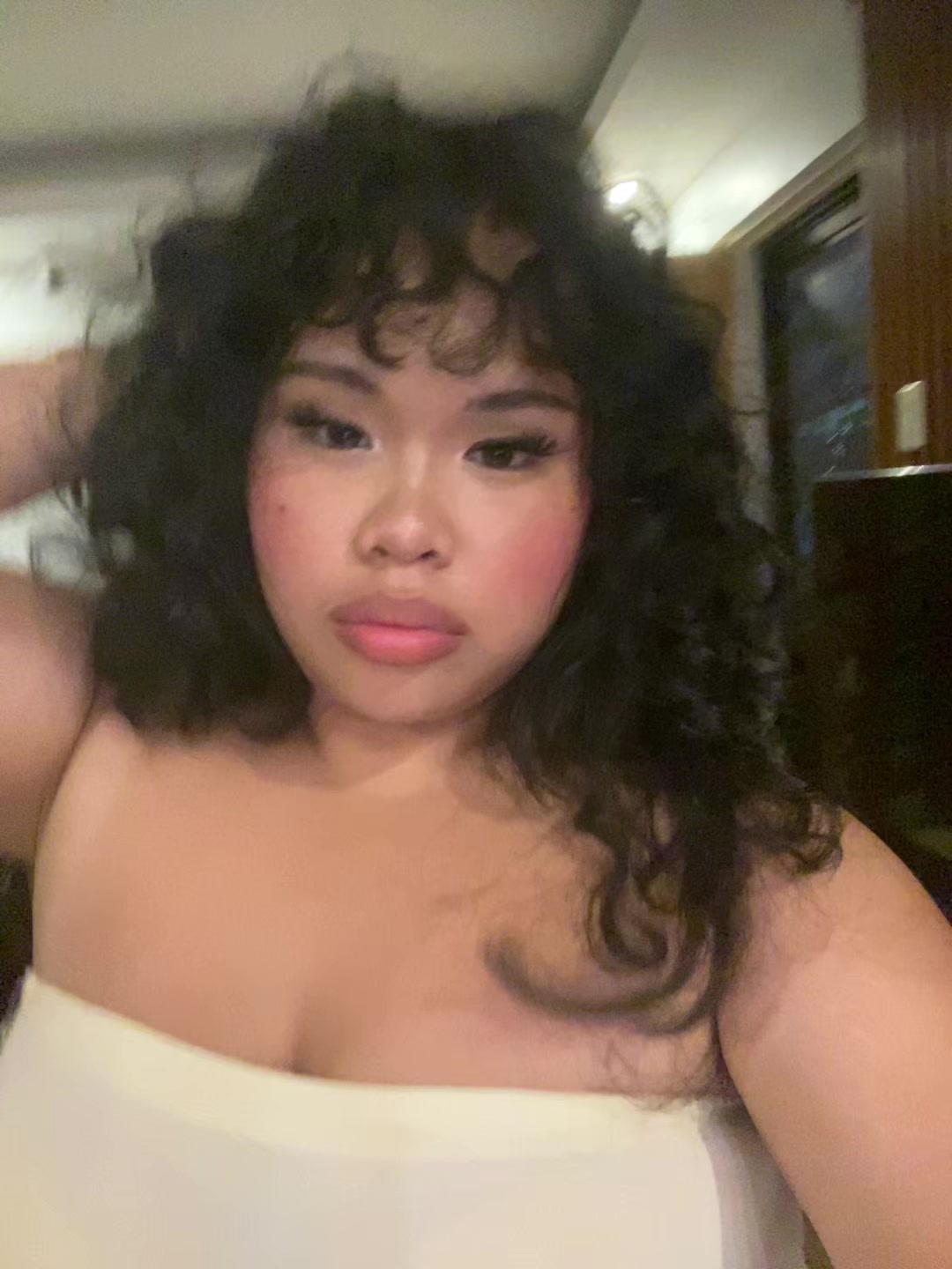 @Jill