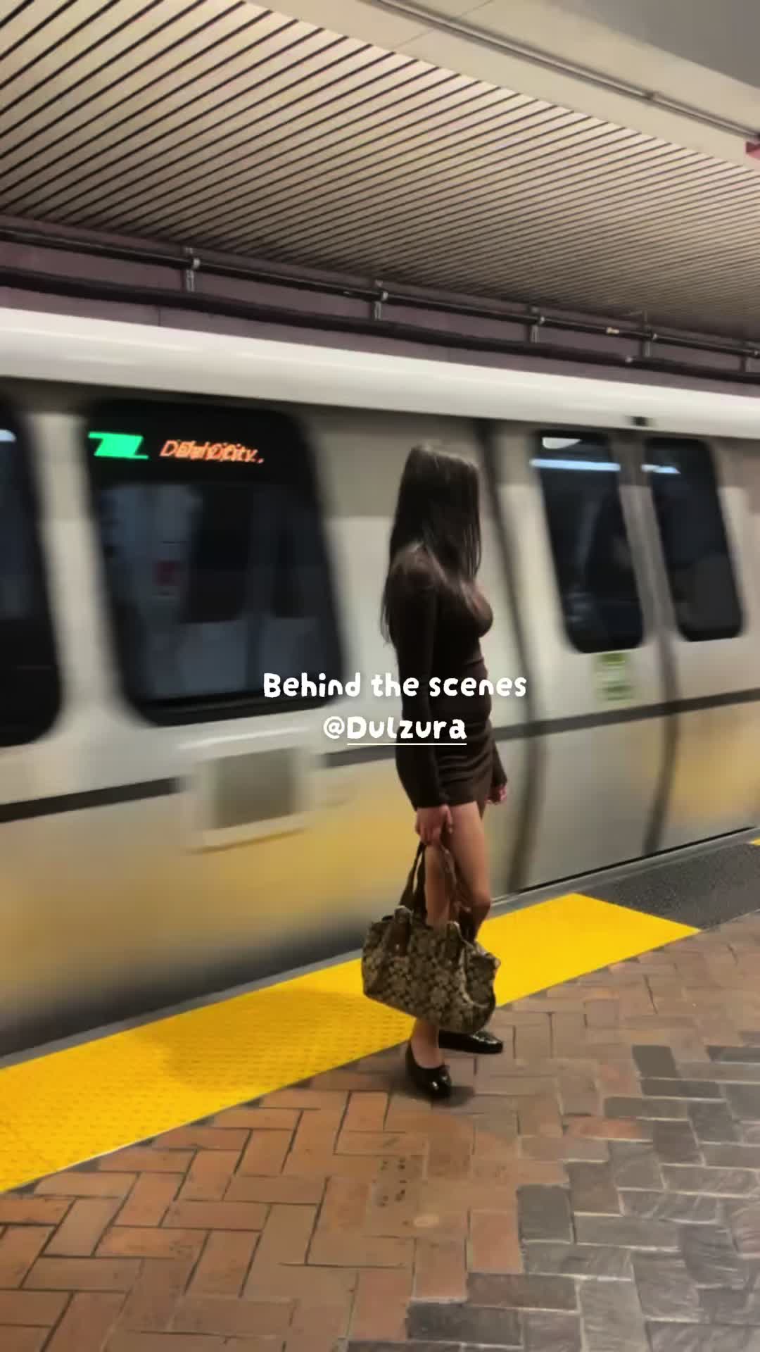 @Myla🪽