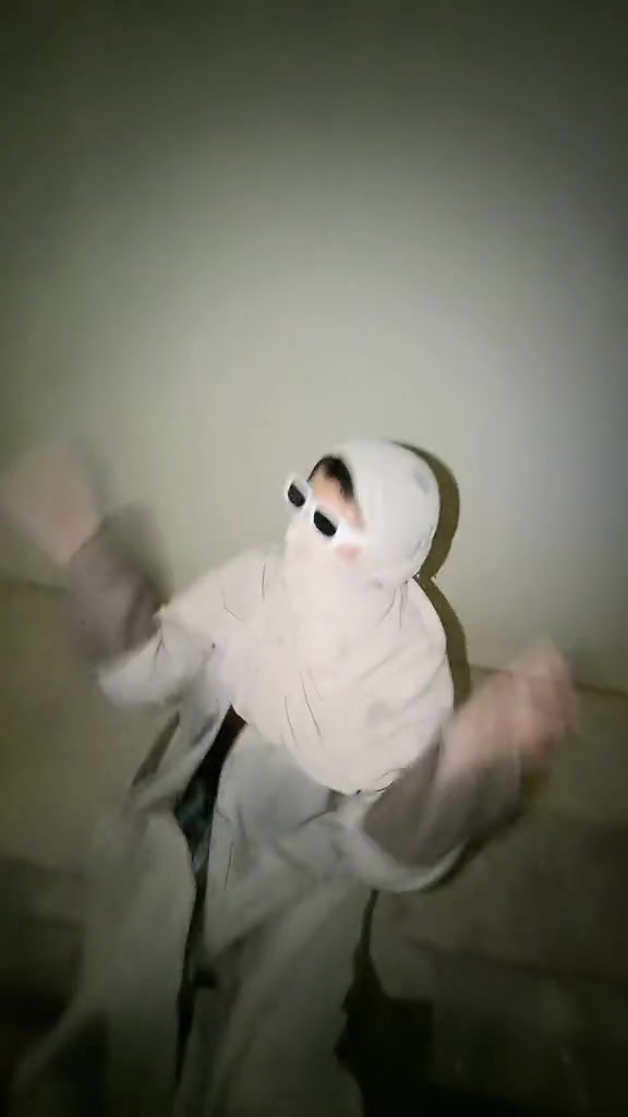 @فتيات القوه