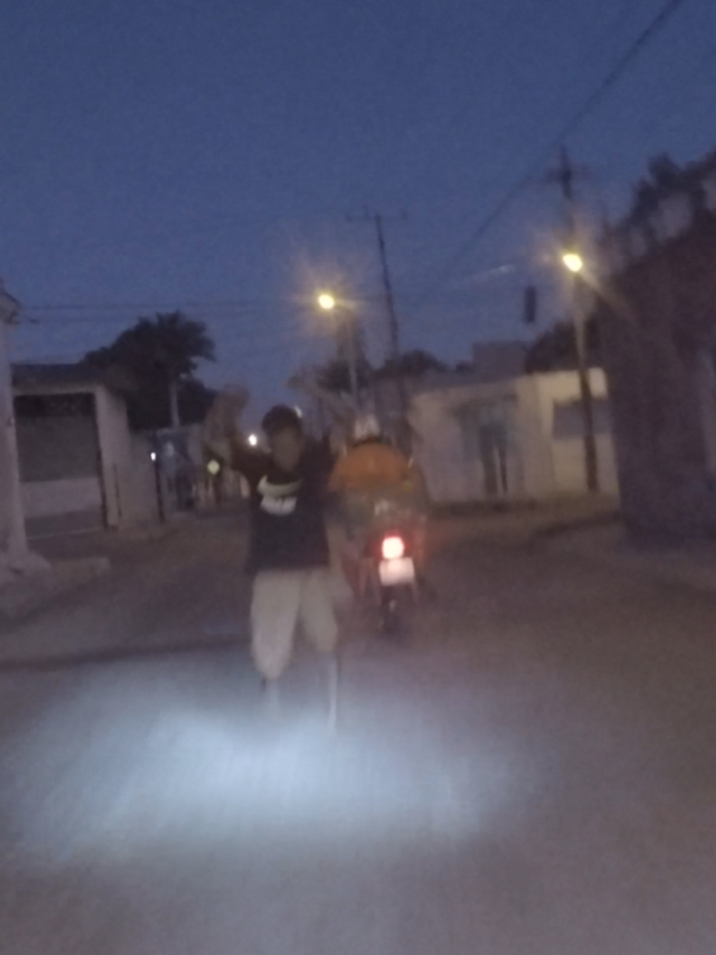 @Jo Rider