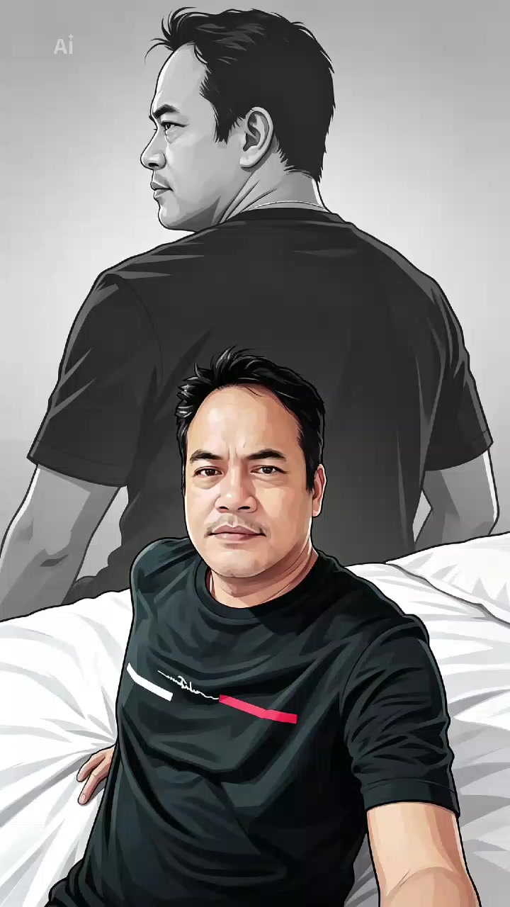 @🎧🎙️SIR VIL 🎧🎙️