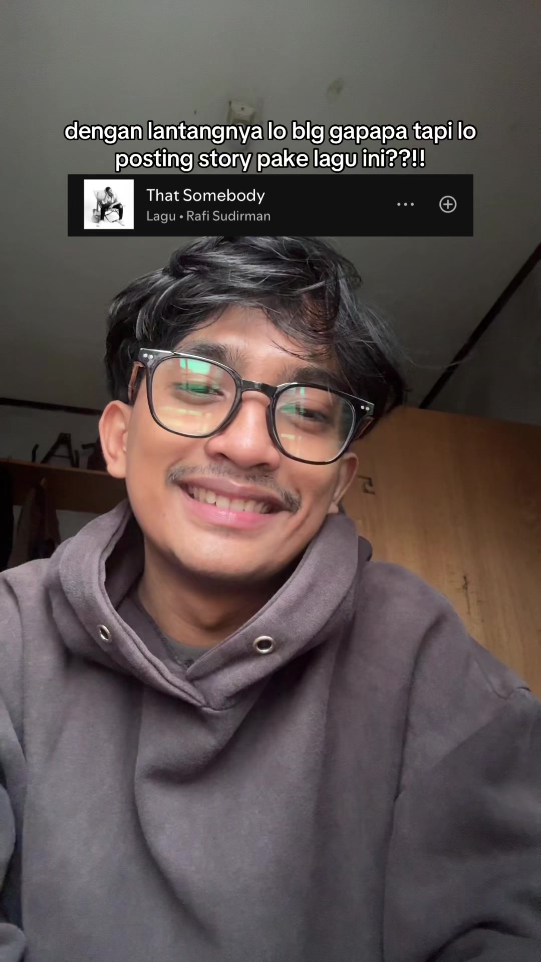 @ninoadityaa