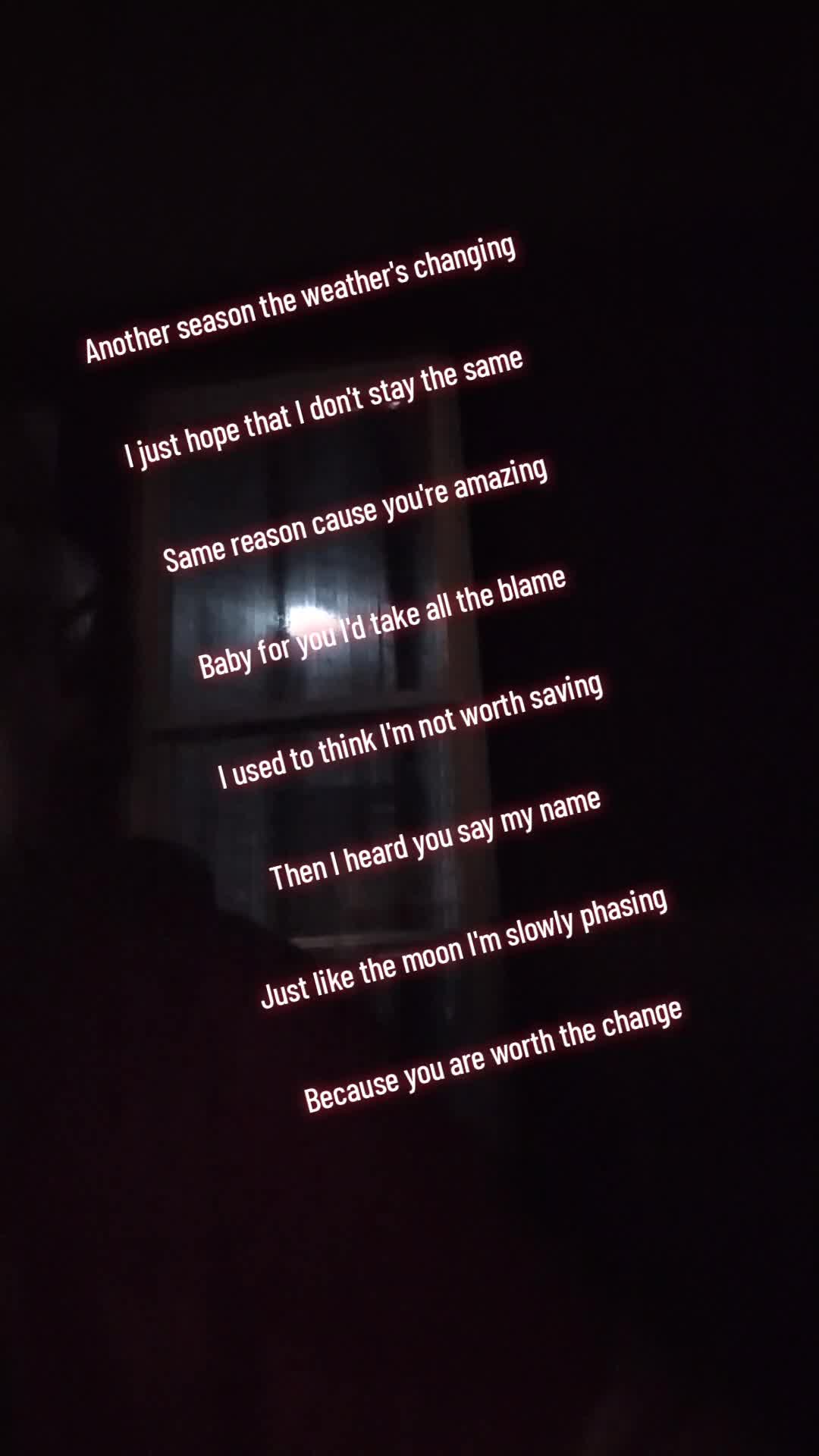 @XayPri