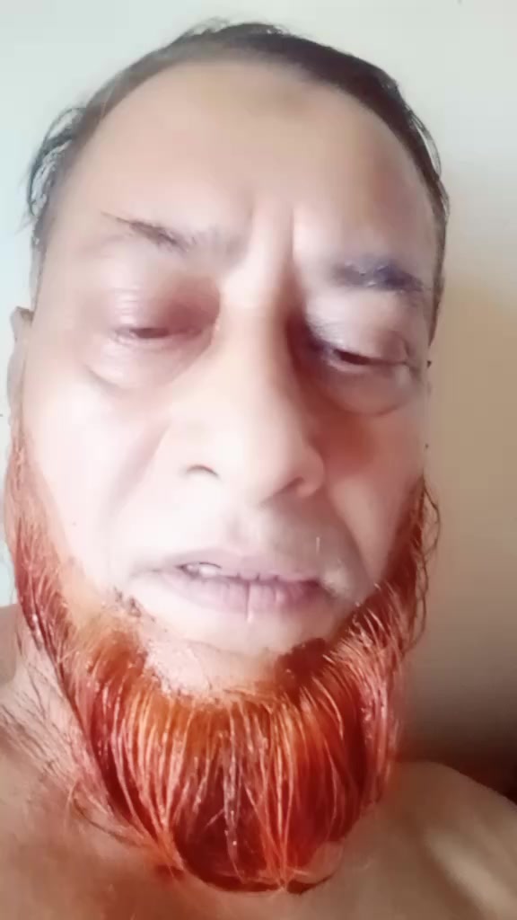 @kadirmirda2_
