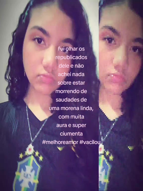 @Leticiawjs_