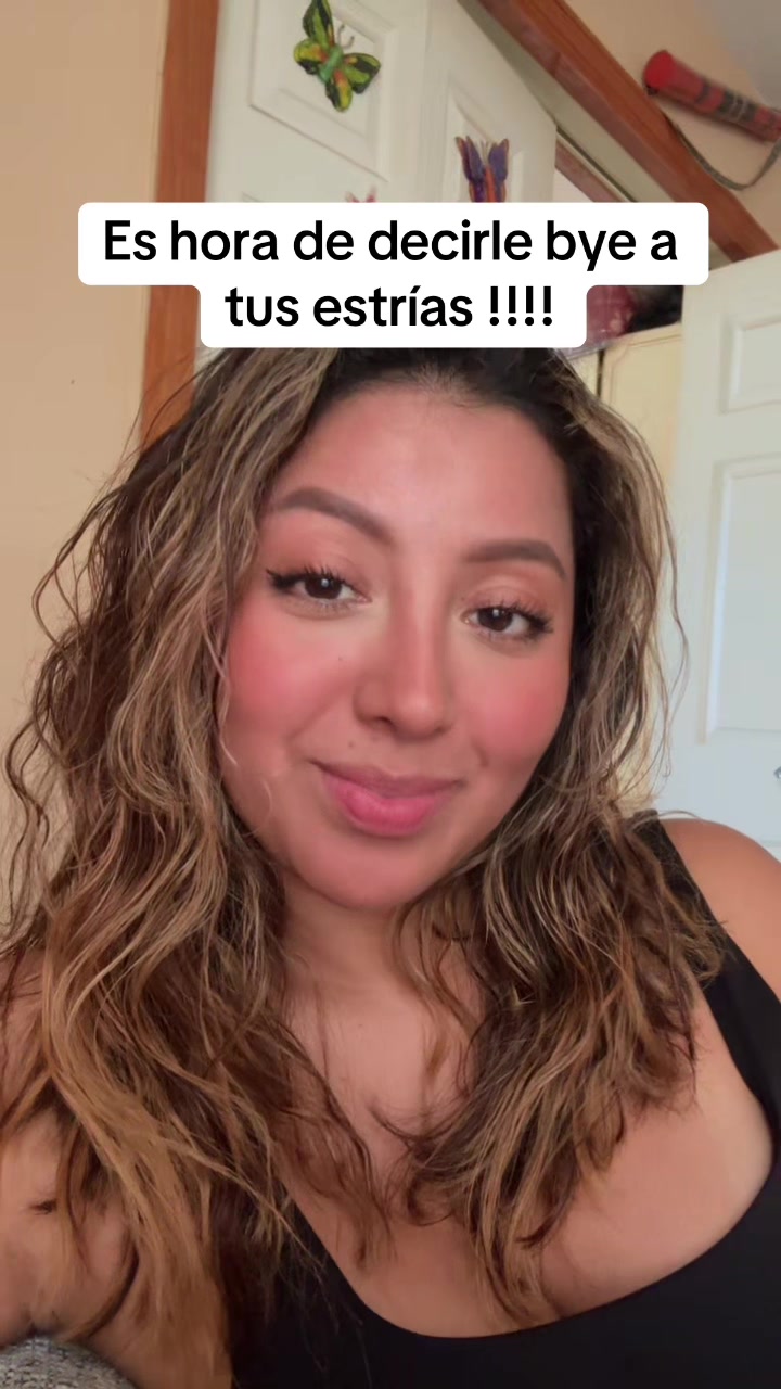 @Carla Panchana