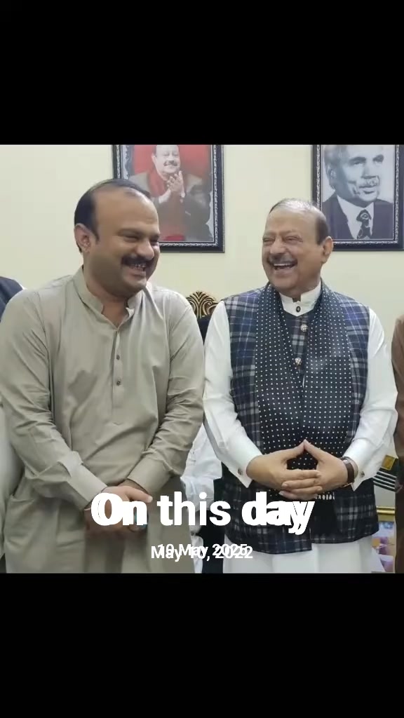 @babari Rajput