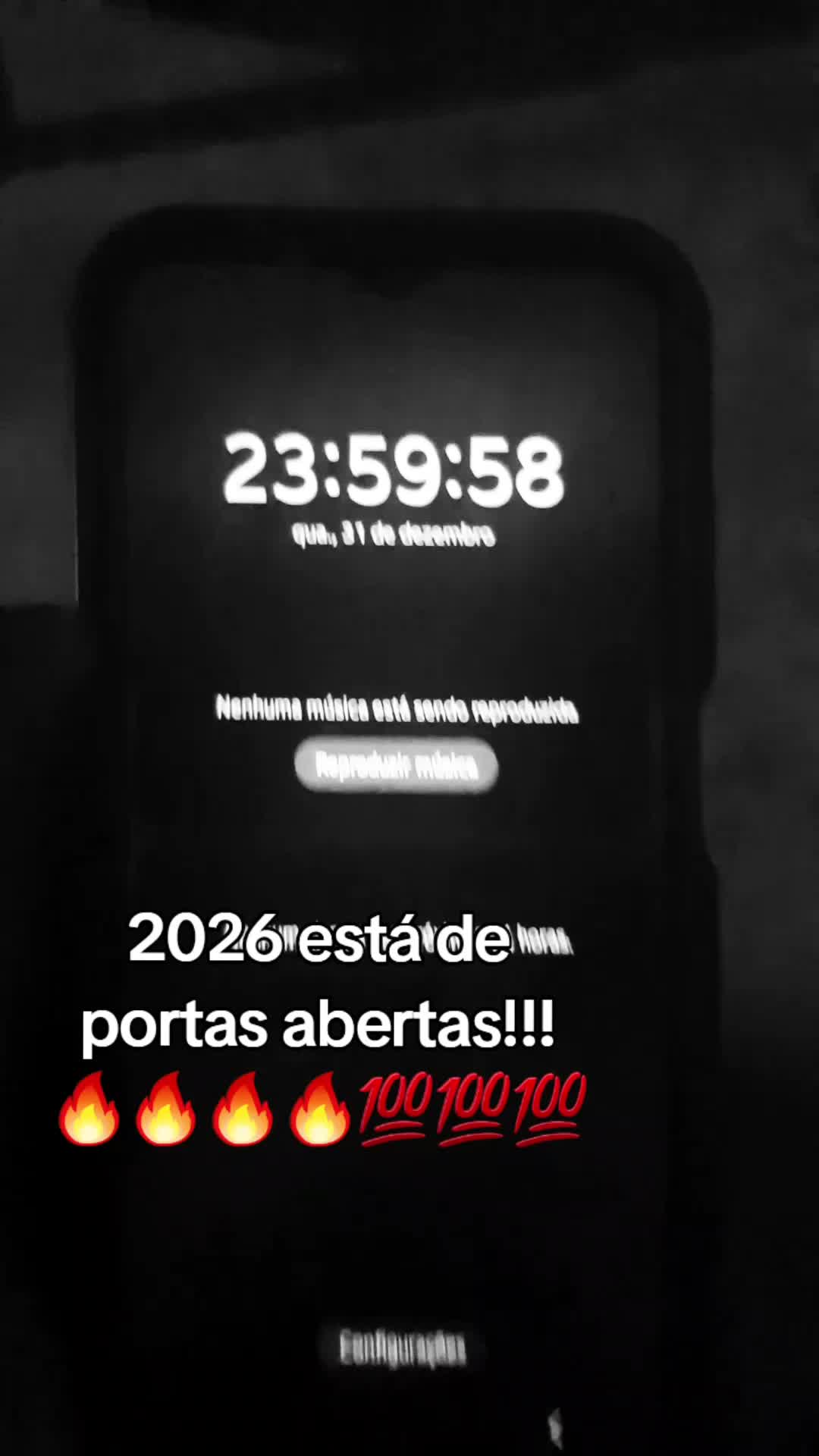 @João ☆_☆26
