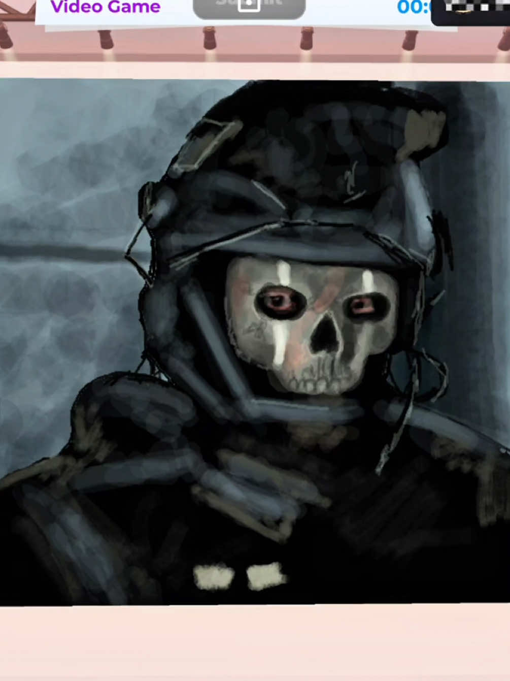 @DrawBloxi