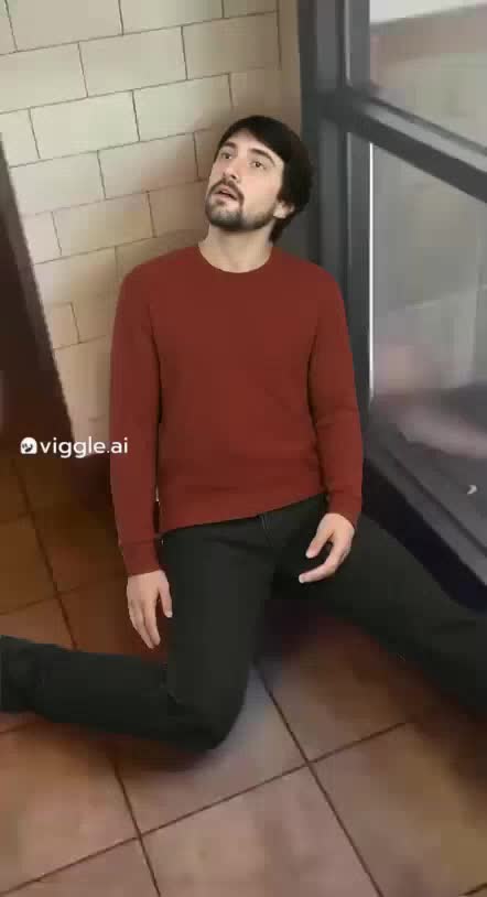 @☠︎︎☭𓆩Andrew𓆪☭☠︎︎🪖🪓