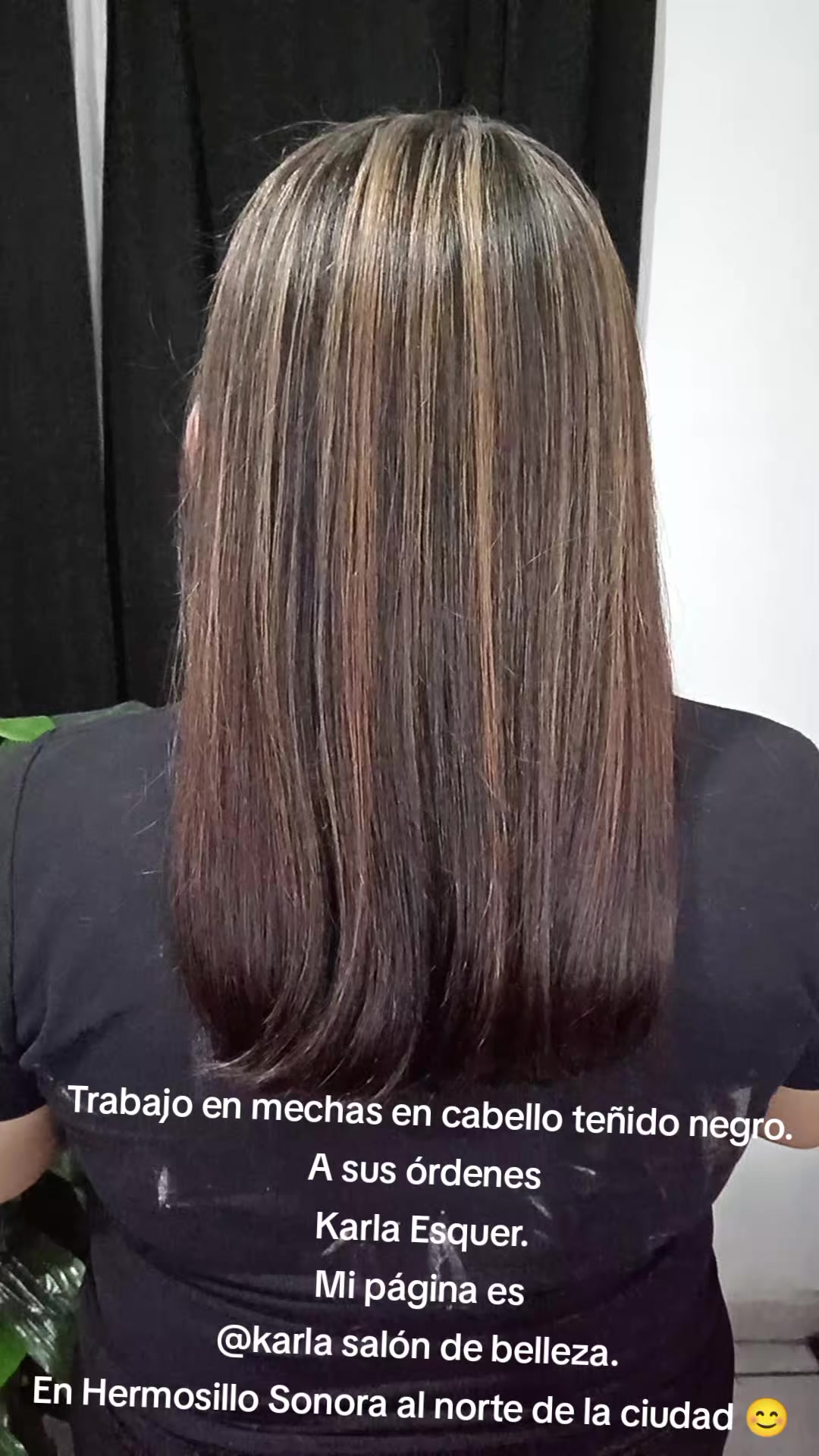 @Karla Esquer