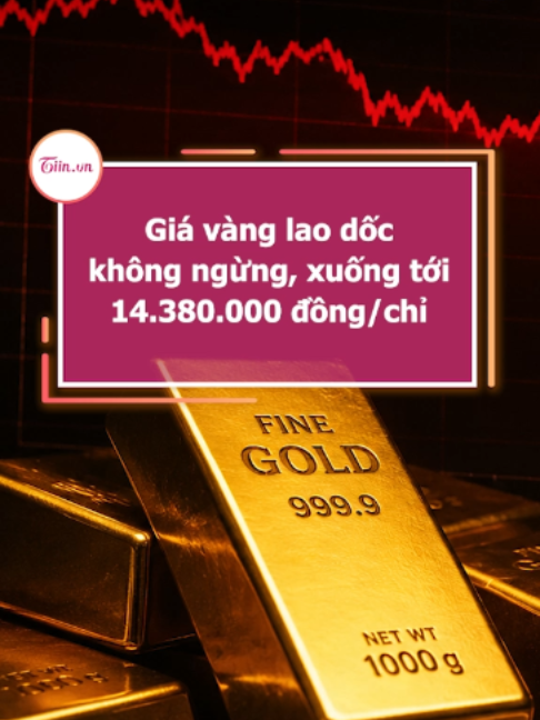 @Tiin.vn