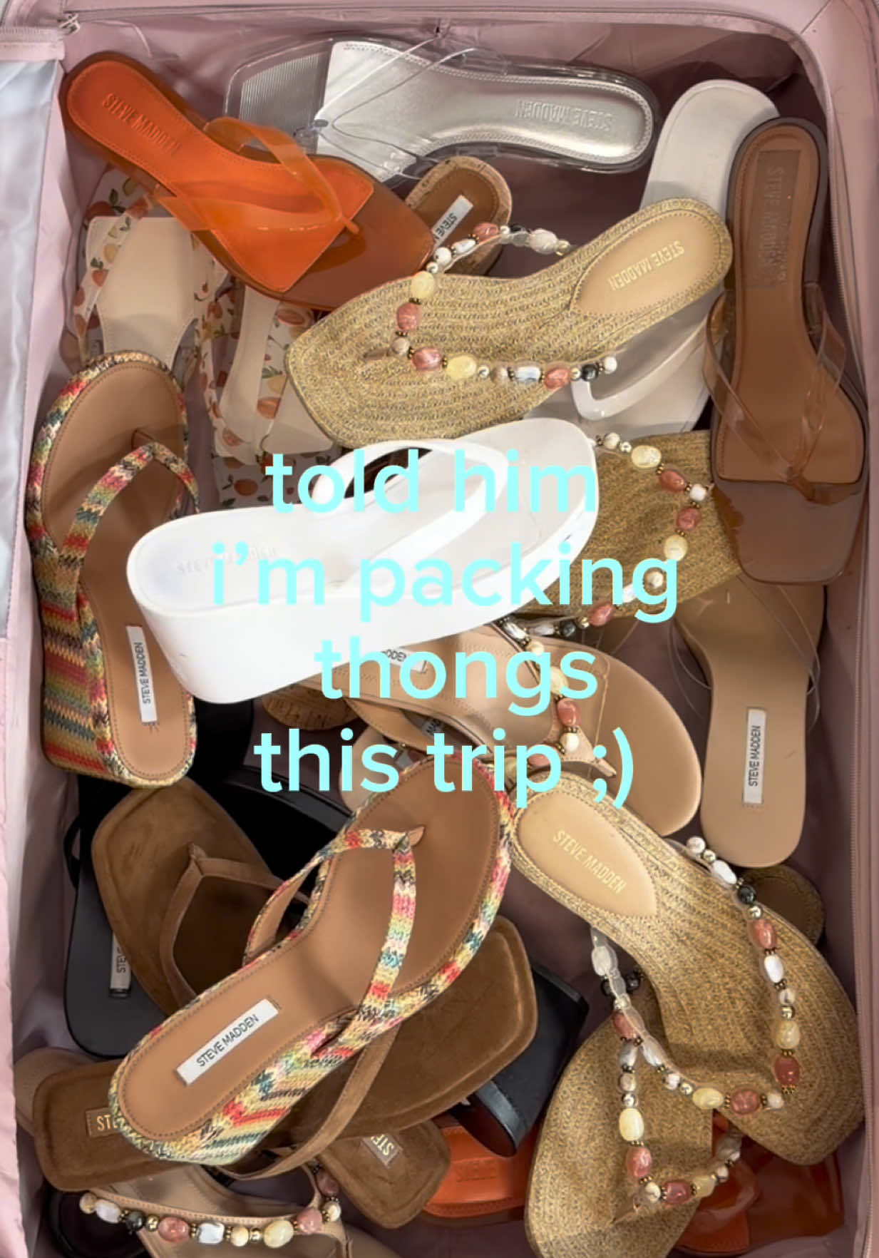 @stevemadden