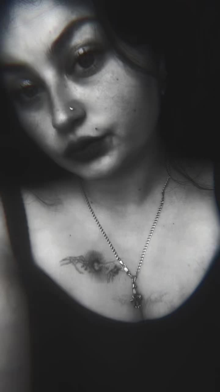 @⋆༺𝓜𝓪𝓻𝓰𝓸༻⋆