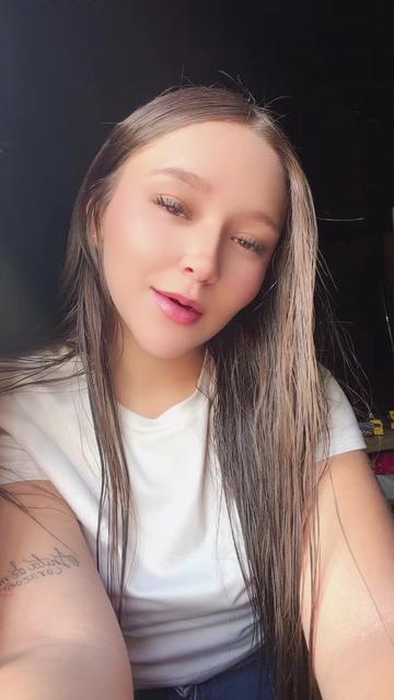 @Yulaipza_