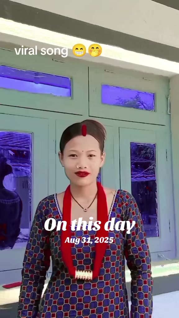 @shanbiadhikari