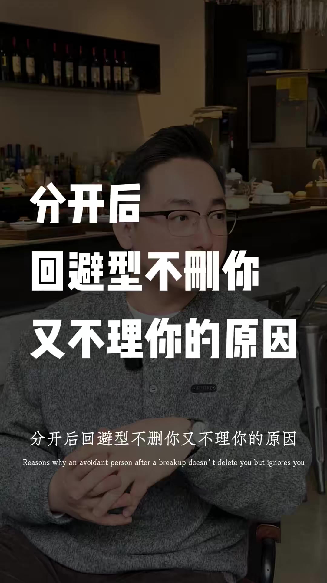 @康叔