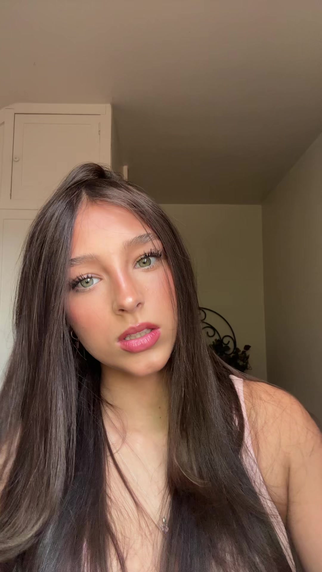 @erainagooner