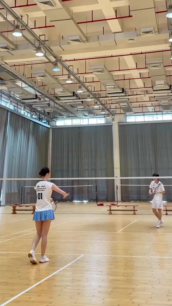@NguyênVăn