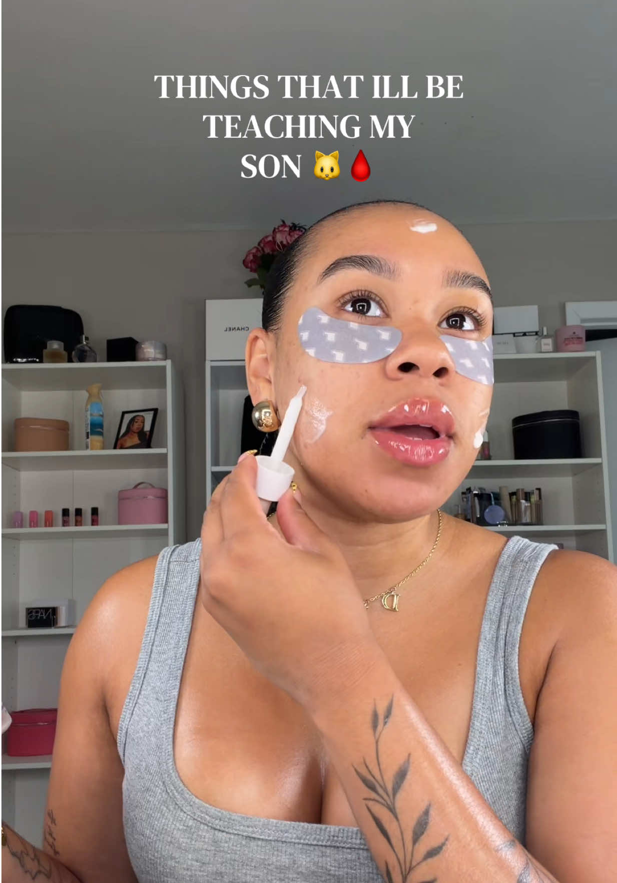 @thyrifrazier