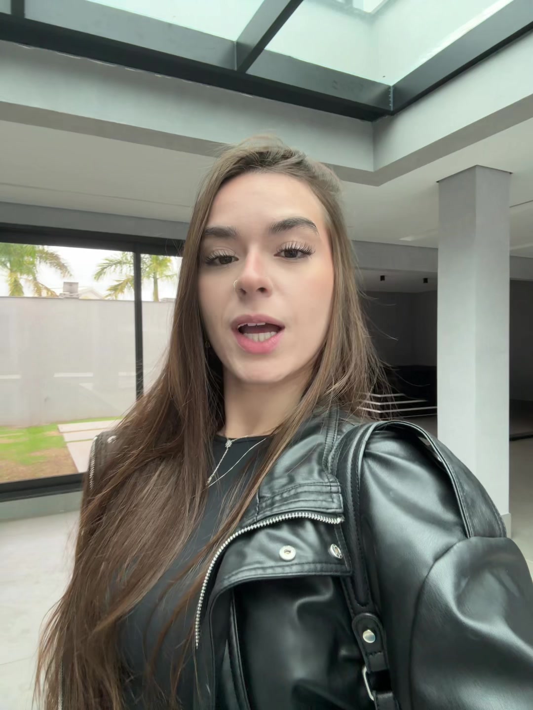 @sufsxzz